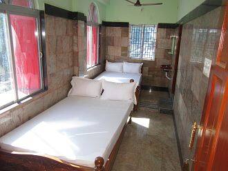 Ganapati Lodge, Kumbakonam 4